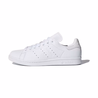 adidas Stan Smith 'Cloud White'