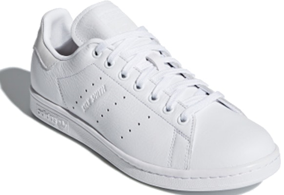 adidas Stan Smith 'Putih Awan' CQ2469 Order adidas Stan Smith 'Putih Awan' CQ2469