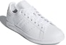Order adidas Stan Smith 'Putih Awan' CQ2469
