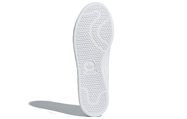 Purchase 아디다스 스탠스미스 '클라우드 화이트' CQ2469