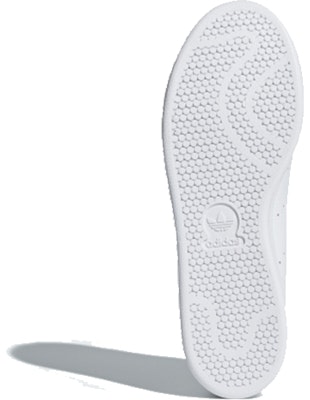 adidas Stan Smith 'Putih Awan' CQ2469 Purchase adidas Stan Smith 'Putih Awan' CQ2469