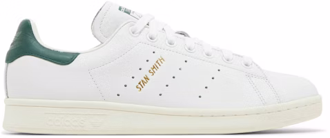 adidas Stan Smith 'Cloud White' CQ2871