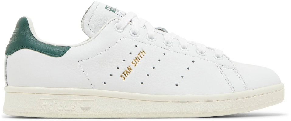 Adidas stan discount smith cq2871