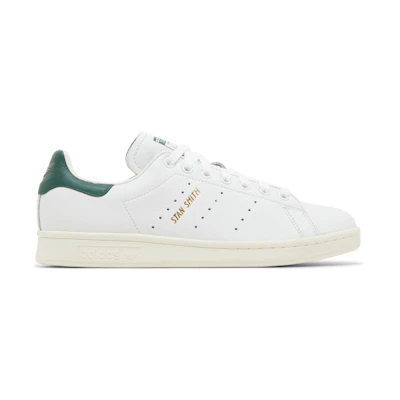 adidas Stan Smith 'Cloud White'