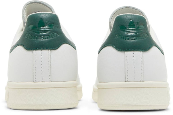 Adidas cq2871 on sale