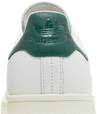 Stan smith cq2871 sales