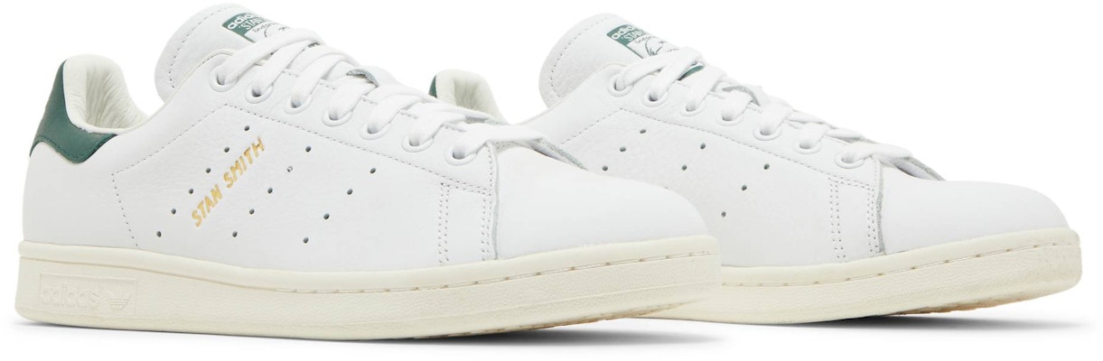 Stan smith discount cq2871