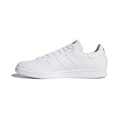 adidas Stan Smith 'Cloud White'