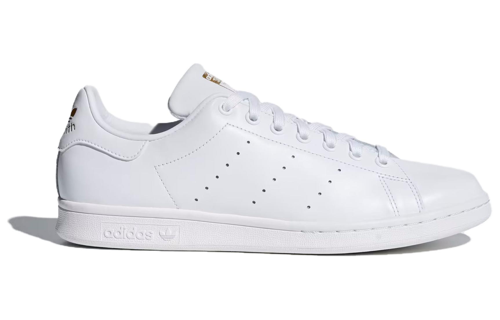 Order 아디다스 스탠 스미스 '클라우드 화이트'   (60 characters) F36575