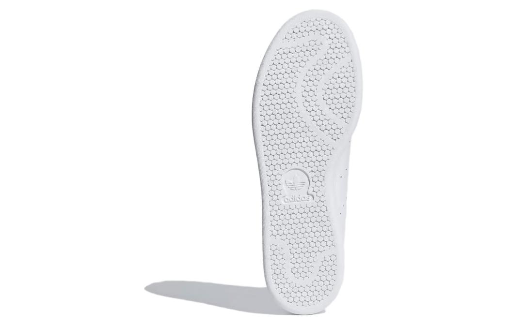 Details for 아디다스 스탠 스미스 '클라우드 화이트'   (60 characters) F36575