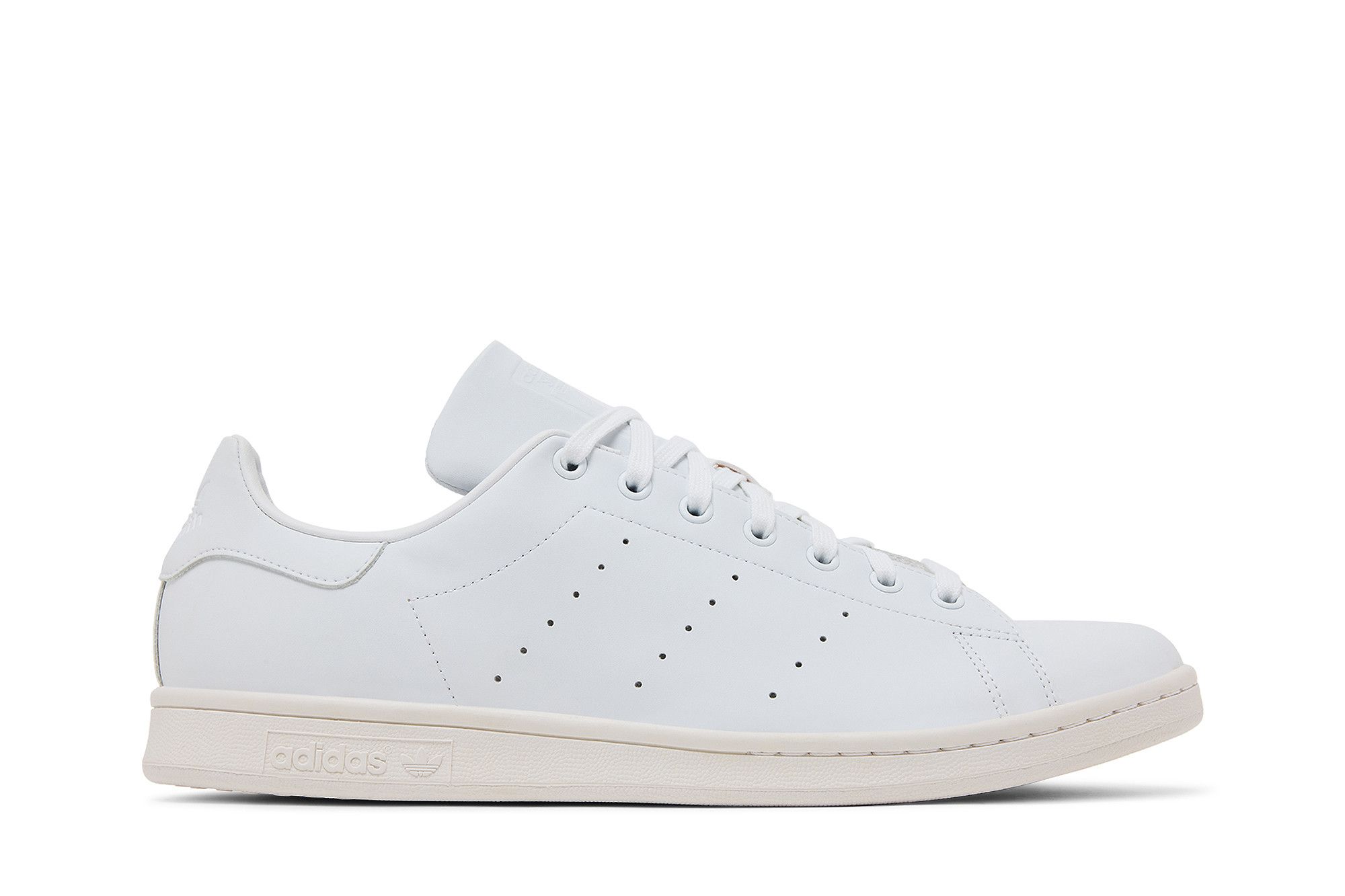 adidas Stan Smith 'Cloud White' FX5500