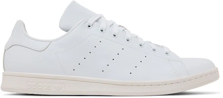 adidas Stan Smith 'Cloud White' FX5500 adidas Stan Smith 'Cloud White' FX5500