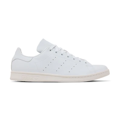 adidas Stan Smith 'Cloud White'