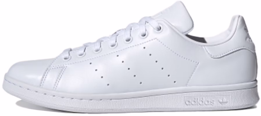 adidas Stan Smith 'Cloud White' FX5500 Buy adidas Stan Smith 'Cloud White' FX5500