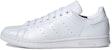 adidas Stan Smith 'Putih Awan' FX5500