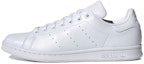 Buy adidas Stan Smith 'Putih Awan' FX5500