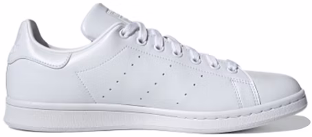 adidas Stan Smith 'Blanco Nube' FX5500 Order adidas Stan Smith 'Blanco Nube' FX5500