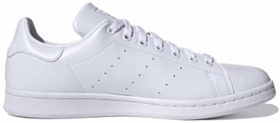 adidas Stan Smith 'Putih Awan' FX5500 Order adidas Stan Smith 'Putih Awan' FX5500
