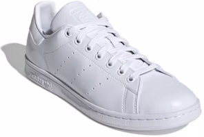 adidas Stan Smith 'Blanco Nube' FX5500 Lookbook adidas Stan Smith 'Blanco Nube' FX5500