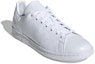 Lookbook adidas Stan Smith 'Putih Awan' FX5500