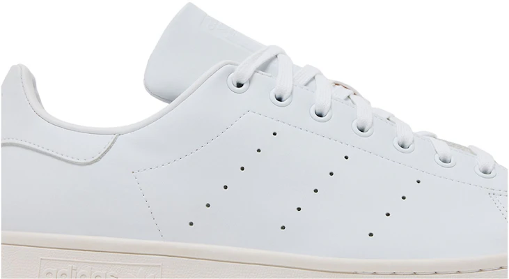 愛迪達史密斯經典白FX5500 Shop 愛迪達史密斯經典白FX5500