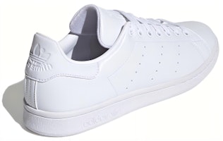 adidas Stan Smith 'Blanco Nube' FX5500 Shop adidas Stan Smith 'Blanco Nube' FX5500