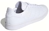 Shop adidas Stan Smith 'Putih Awan' FX5500