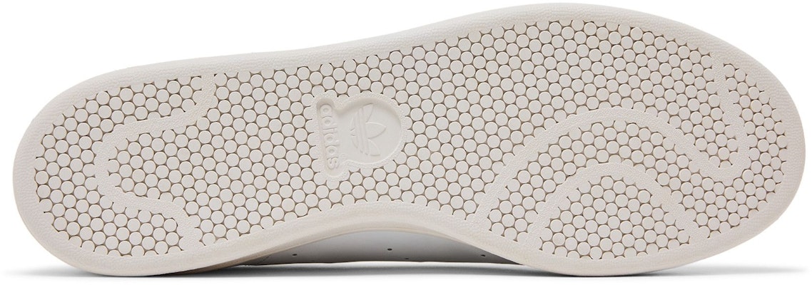 愛迪達史密斯經典白FX5500 Shop 愛迪達史密斯經典白FX5500