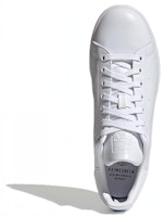 adidas Stan Smith 'Blanco Nube' FX5500 Purchase adidas Stan Smith 'Blanco Nube' FX5500