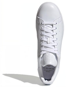 adidas Stan Smith 'Blanco Nube' FX5500 Purchase adidas Stan Smith 'Blanco Nube' FX5500