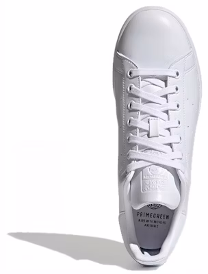 adidas Stan Smith 'Putih Awan' FX5500 Purchase adidas Stan Smith 'Putih Awan' FX5500