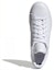 Purchase adidas Stan Smith 'Putih Awan' FX5500