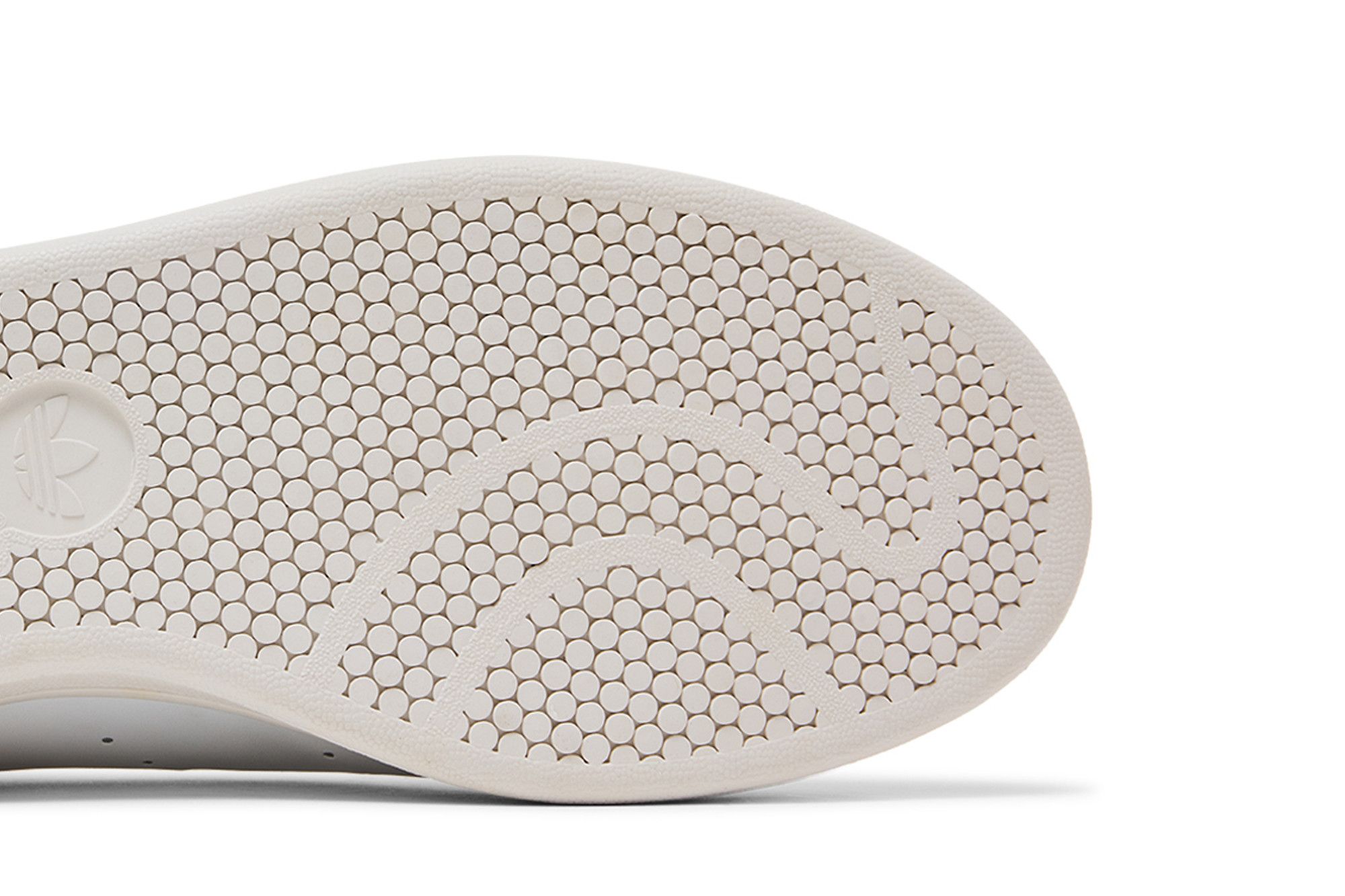 Purchase 愛迪達史密斯經典白FX5500