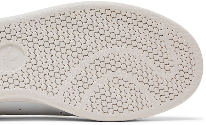 愛迪達史密斯經典白FX5500 Purchase 愛迪達史密斯經典白FX5500