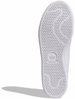 adidas Stan Smith 'Blanco Nube' FX5500 Details for adidas Stan Smith 'Blanco Nube' FX5500