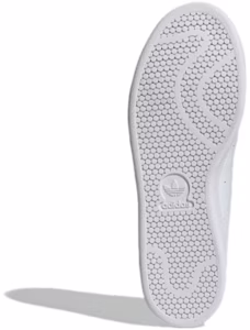 adidas Stan Smith 'Blanco Nube' FX5500 Details for adidas Stan Smith 'Blanco Nube' FX5500