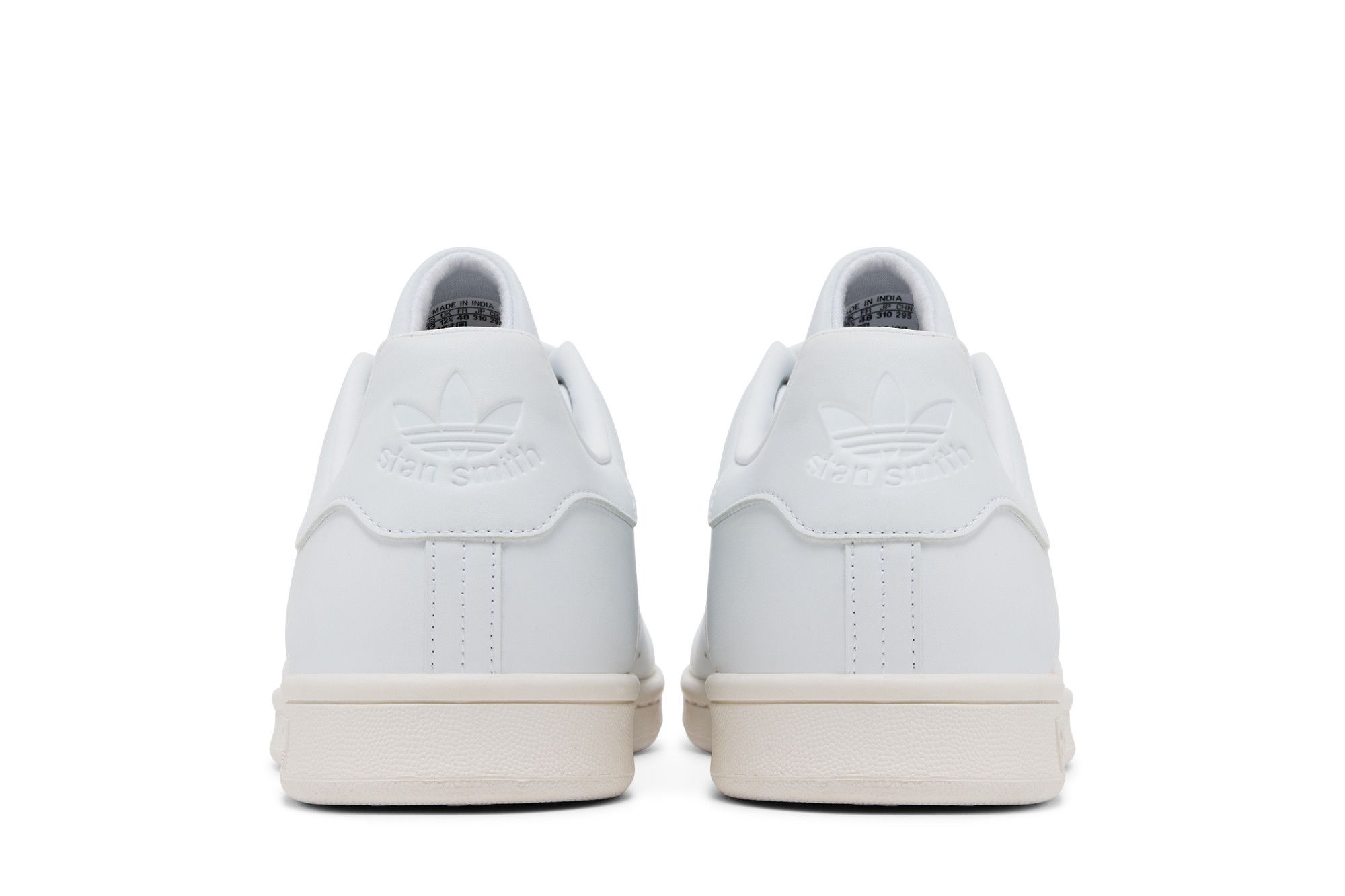 Cheap 愛迪達史密斯經典白FX5500