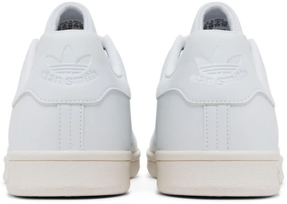 愛迪達史密斯經典白FX5500 Cheap 愛迪達史密斯經典白FX5500