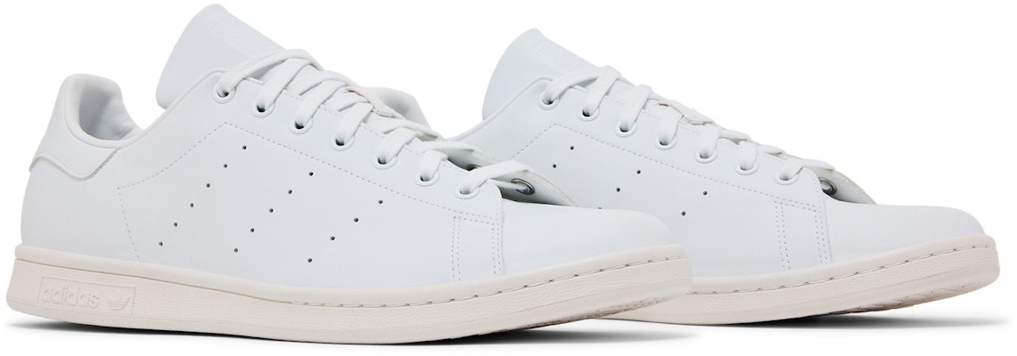 愛迪達史密斯經典白FX5500 Cheap 愛迪達史密斯經典白FX5500