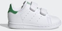 Buy (TD) adidas Stan Smith 'Putih Awan' FX7532