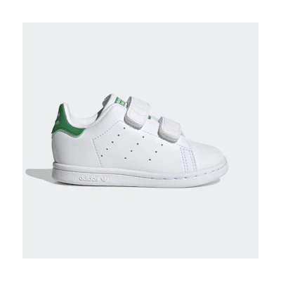(TD) adidas Stan Smith 'Cloud White'