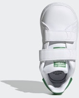 (TD) adidas Stan Smith 'Blanco Nube' FX7532 Order (TD) adidas Stan Smith 'Blanco Nube' FX7532