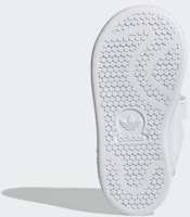 (TD) adidas Stan Smith 'Blanco Nube' FX7532 Lookbook (TD) adidas Stan Smith 'Blanco Nube' FX7532