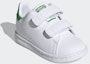 Shop (TD) adidas Stan Smith 'Putih Awan' FX7532