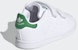 (TD) adidas Stan Smith 'Putih Awan' FX7532