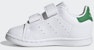 (TD) adidas Stan Smith 'Putih Awan' FX7532