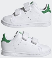 (TD) adidas Stan Smith 'Blanco Nube' FX7532 Sizing (TD) adidas Stan Smith 'Blanco Nube' FX7532