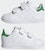 (TD) adidas Stan Smith 'Putih Awan' FX7532
