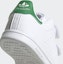 Cheap (TD) adidas Stan Smith 'Putih Awan' FX7532