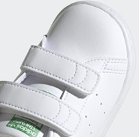 (TD) adidas Stan Smith 'Blanco Nube' FX7532 1